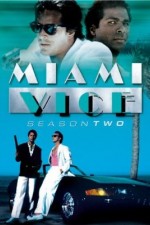 Watch Miami Vice Movie4k